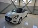 Suzuki Swift 1.2 GL+ manual - Thumbnail 9