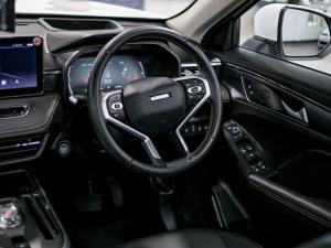 Haval Jolion 1.5T Super Luxury - Image 10