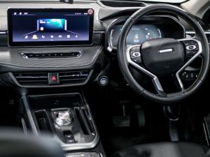 Haval Jolion 1.5T Super Luxury - Image 11