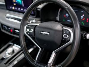 Haval Jolion 1.5T Super Luxury - Image 12