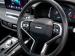 Haval Jolion 1.5T Super Luxury - Thumbnail 12