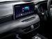 Haval Jolion 1.5T Super Luxury - Thumbnail 14