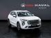 Haval Jolion 1.5T Super Luxury - Thumbnail 1