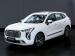 Haval Jolion 1.5T Super Luxury - Thumbnail 2