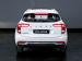Haval Jolion 1.5T Super Luxury - Thumbnail 6