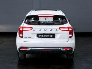 Haval Jolion 1.5T Super Luxury - Image 6