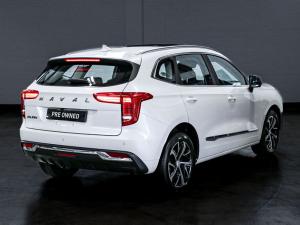 Haval Jolion 1.5T Super Luxury - Image 7