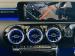 Mercedes-Benz CLA CLA35 4Matic - Thumbnail 10
