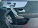 Mercedes-Benz CLA CLA35 4Matic - Thumbnail 10