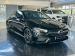 Mercedes-Benz CLA CLA35 4Matic - Thumbnail 11