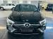 Mercedes-Benz CLA CLA35 4Matic - Thumbnail 12