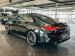 Mercedes-Benz CLA CLA35 4Matic - Thumbnail 12