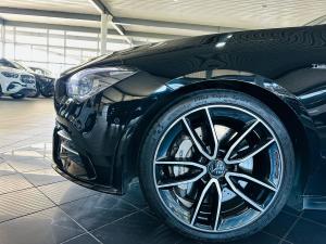 Mercedes-Benz CLA CLA35 4Matic - Image 16
