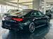 Mercedes-Benz CLA CLA35 4Matic - Thumbnail 2