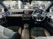 Mercedes-Benz CLA CLA35 4Matic - Thumbnail 3
