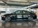 Mercedes-Benz CLA CLA35 4Matic - Thumbnail 4