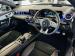 Mercedes-Benz CLA CLA35 4Matic - Thumbnail 5