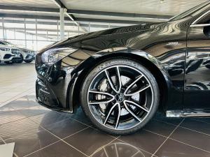 Mercedes-Benz CLA CLA35 4Matic - Image 6