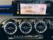 Mercedes-Benz CLA CLA35 4Matic - Thumbnail 7