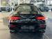 Mercedes-Benz CLA CLA35 4Matic - Thumbnail 8