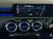 Mercedes-Benz CLA CLA35 4Matic - Thumbnail 8