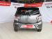 Toyota Agya 1.0 auto - Thumbnail 5