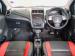 Toyota Agya 1.0 auto - Thumbnail 6