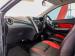 Toyota Agya 1.0 auto - Thumbnail 7