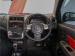 Toyota Agya 1.0 auto - Thumbnail 8