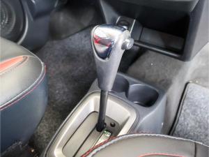 Toyota Agya 1.0 auto - Image 9