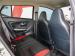Toyota Agya 1.0 auto - Thumbnail 12