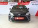 Toyota Agya 1.0 auto - Thumbnail 4