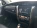 Toyota Fortuner 2.8GD-6 auto - Thumbnail 11