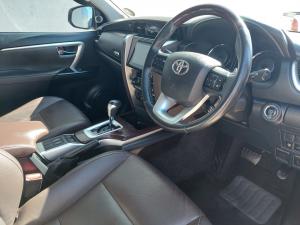 Toyota Fortuner 2.8GD-6 auto - Image 12