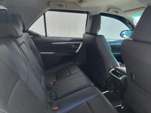 Toyota Fortuner 2.8GD-6 auto - Image 13