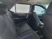 Toyota Fortuner 2.8GD-6 auto - Thumbnail 13