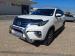 Toyota Fortuner 2.8GD-6 auto - Thumbnail 14