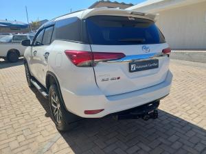 Toyota Fortuner 2.8GD-6 auto - Image 15