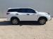 Toyota Fortuner 2.8GD-6 auto - Thumbnail 3