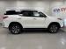Toyota Fortuner 2.4GD-6 auto - Thumbnail 3