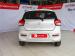 Toyota Vitz 1.0 XR manual - Thumbnail 5