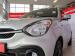 Toyota Vitz 1.0 XR manual - Thumbnail 15