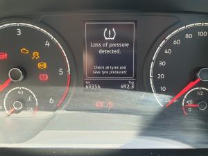 Volkswagen Caddy Maxi Kombi 2.0TDI - Image 9