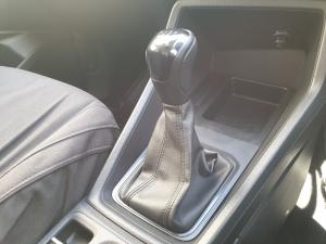 Volkswagen Caddy Maxi Kombi 2.0TDI - Image 10