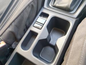 Volkswagen Caddy Maxi Kombi 2.0TDI - Image 12