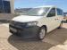 Volkswagen Caddy Maxi Kombi 2.0TDI - Thumbnail 15