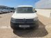 Volkswagen Caddy Maxi Kombi 2.0TDI - Thumbnail 4