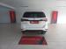 Toyota Fortuner 2.4GD-6 4x4 - Thumbnail 5