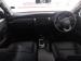 Toyota Fortuner 2.4GD-6 4x4 - Thumbnail 6