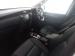 Toyota Fortuner 2.4GD-6 4x4 - Thumbnail 7